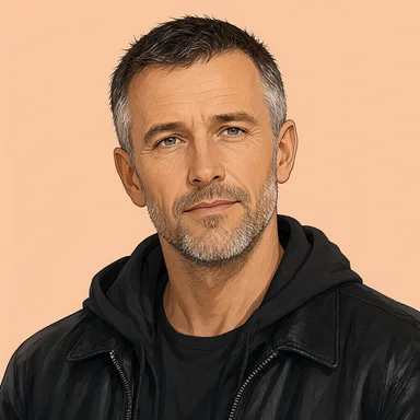 Александр