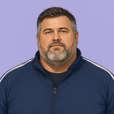 Овен