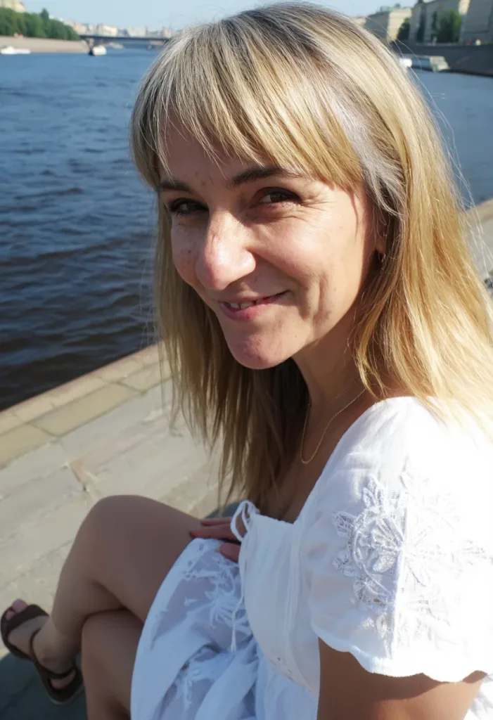 Алёна