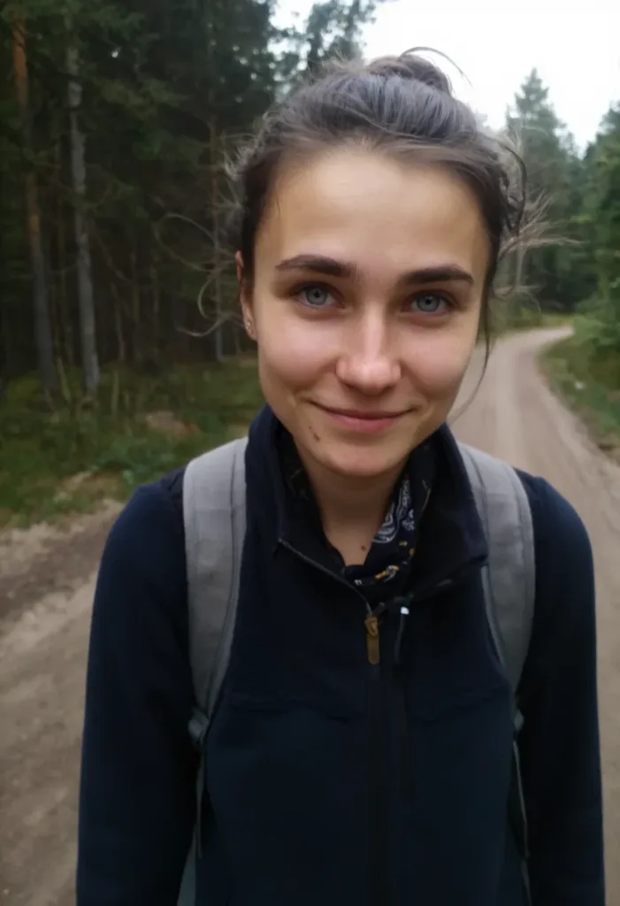 Диана