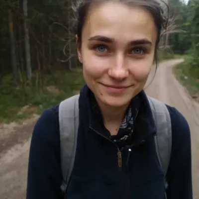 Диана