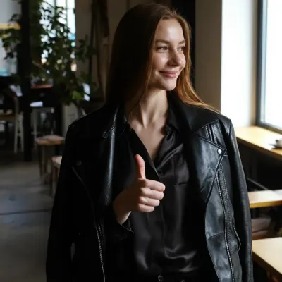 Наташа, 34