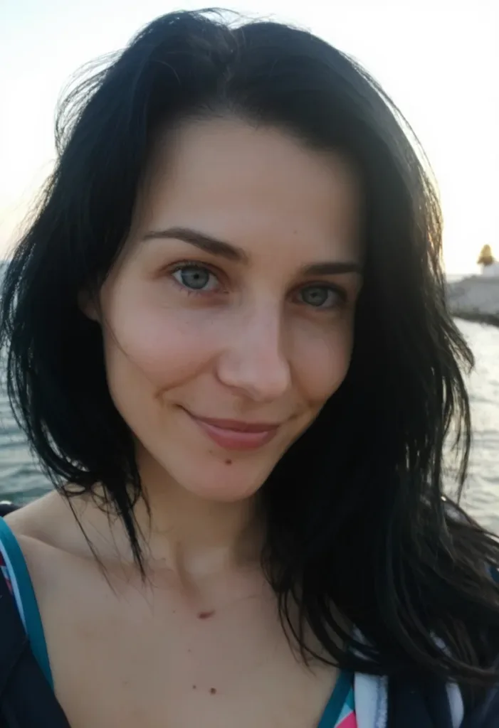 Маргарита