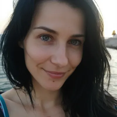 Маргарита