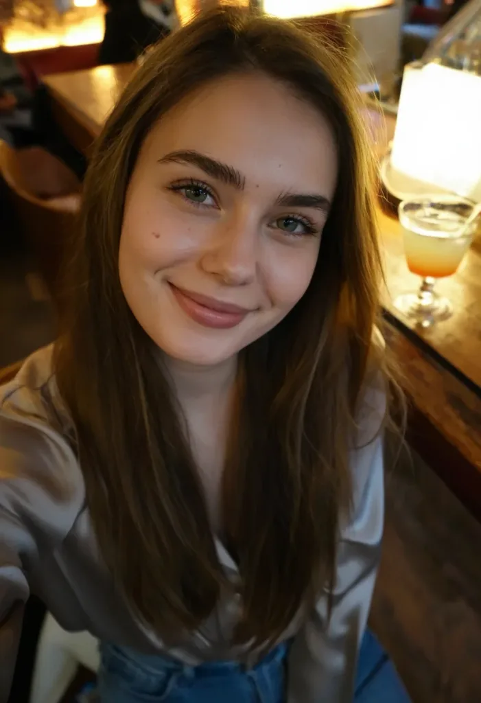 С рюкзаком