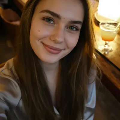С рюкзаком, 25