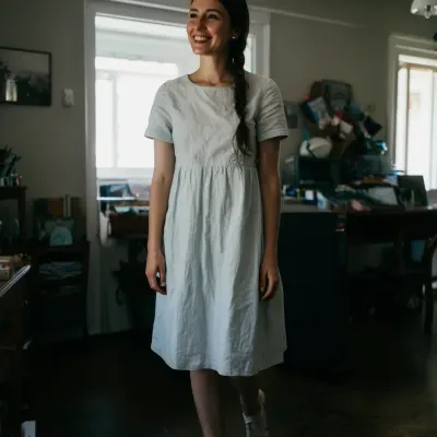 vanilla_girl
