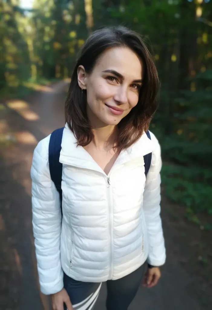 Юлия