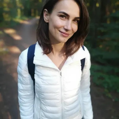 Юлия