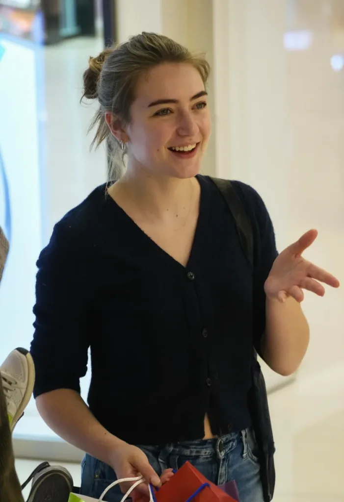 Арина А.
