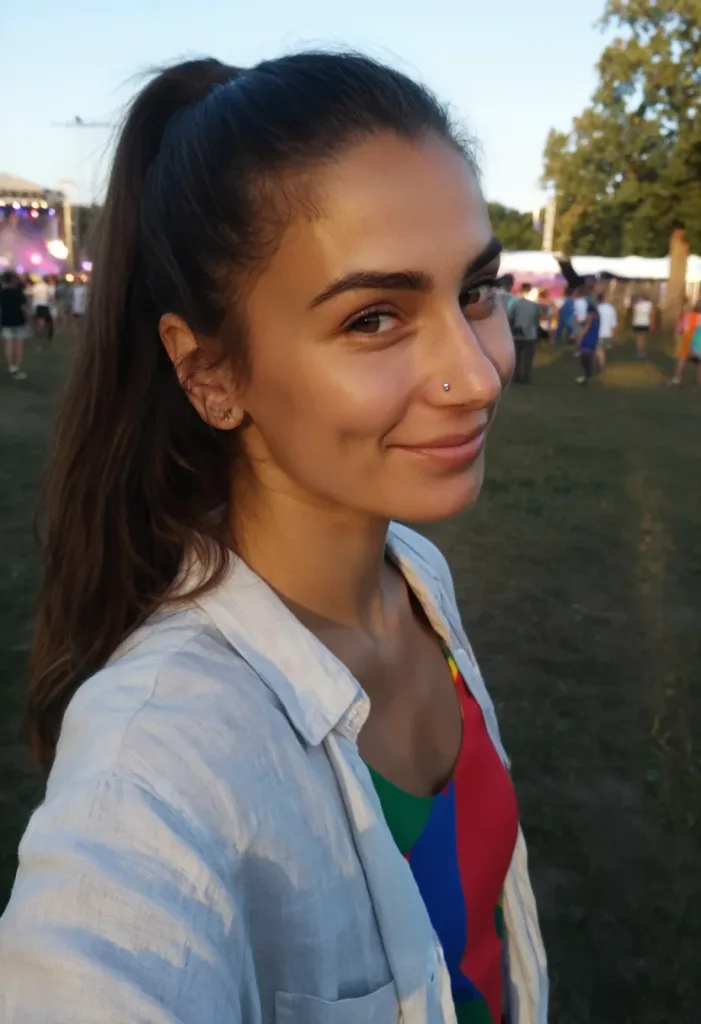 Злата
