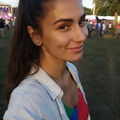Злата