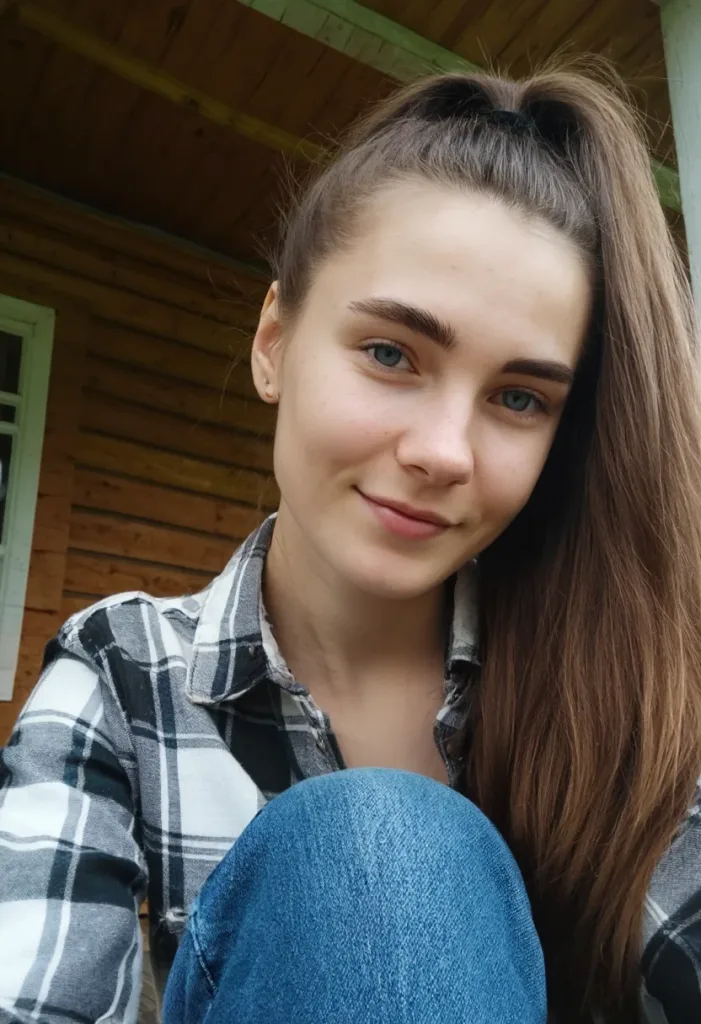 Простая Эмилия