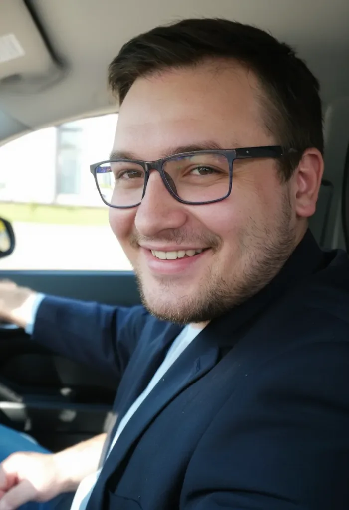 Андрей