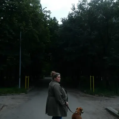 Карина Л.
