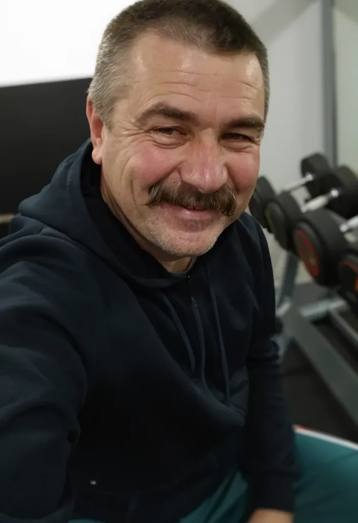 Вадим