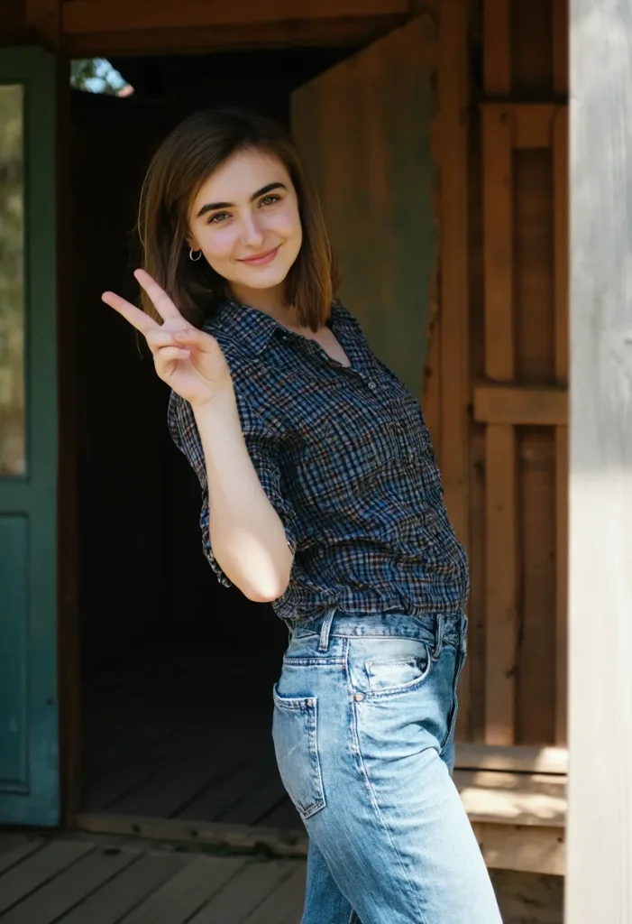 Элене