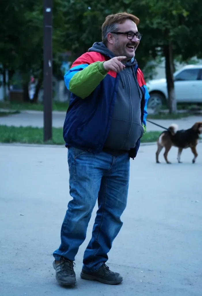 Ринат
