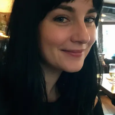 Кристина